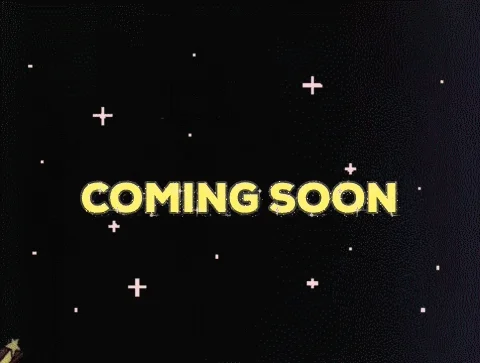 features soon